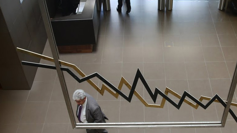 Με πτώση έκλεισε το ΧΑ