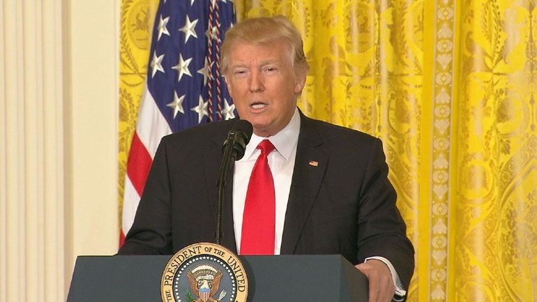 Aνοιχτό το ενδεχόμενο οικονομικών κυρώσεων σε βάρος της Βενεζουέλας, σύμφωνα με Αμερικανό αξιωματούχο