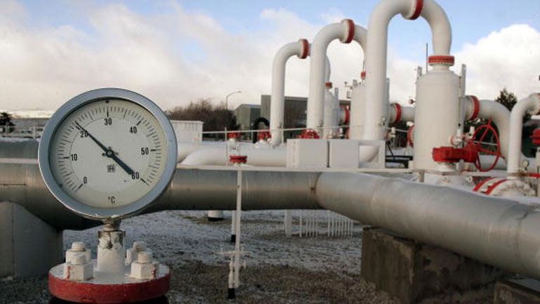 Το Αζερμπαϊτζάν εξετάζει την πιθανότητα να στέλνει φυσικό αέριο στη Βουλγαρία