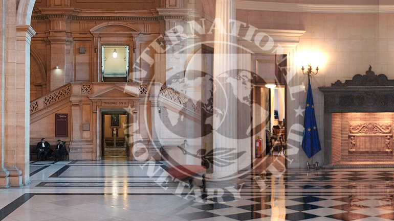 Όλο το παρασκήνιο για την έξοδο στις αγορές