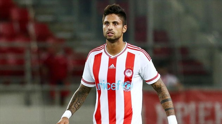 Στέλνουν τον Ντα Κόστα στην Κωνσταντινούπολη