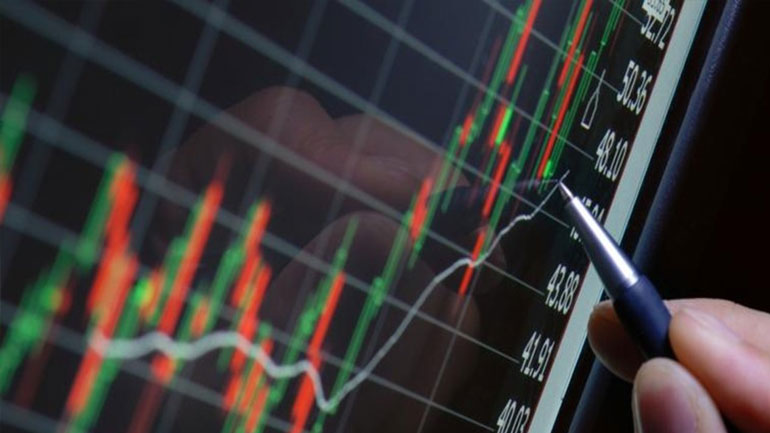 Οριακά κέρδη στις ασιατικές αγορές