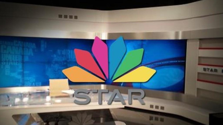 Αγωγή Star κατά δύο υπουργών και του γ.γ. Ενημέρωσης και Επικοινωνίας για τις άδειες και το Survivor