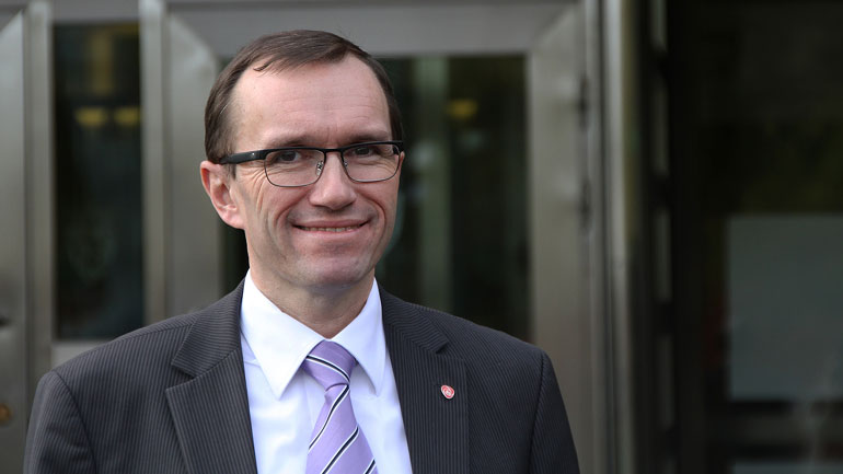 Άιντε: Υπήρξε συλλογική αποτυχία στο Κραν Μοντανά