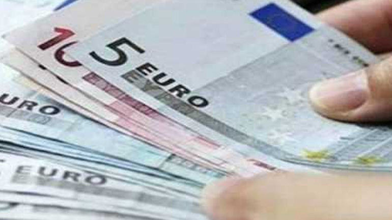 Πότε πληρώνονται τα οικογενειακά επιδόματα του ΟΓΑ