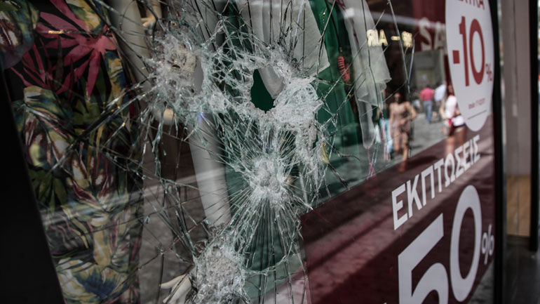 Πατέρας Ηριάννας: Η κόρη μου θέλει να πάρει πίσω τη ζωή της