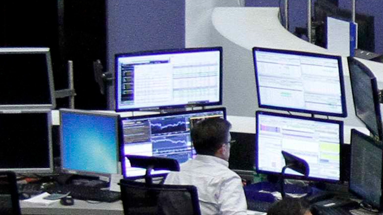 Με άνοδο έκλεισαν τα Ευρωπαϊκά Χρηματιστήρια