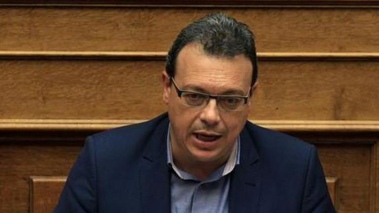 Δεν θα δοθεί παράταση για τους δασικούς χάρτες