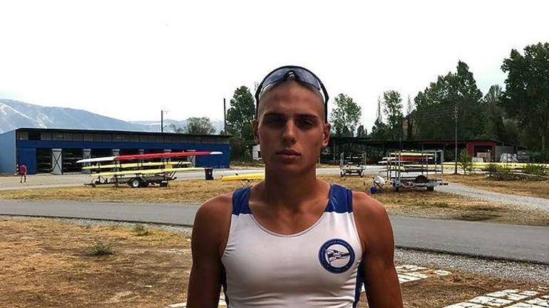 Δύο προκρίσεις στα προημιτελικά για τα ελληνικά κουπιά