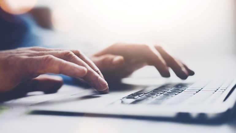 Δωρεάν «κουπόνι» μέχρι 300 ευρώ για γρήγορη σύνδεση στο Ιnternet