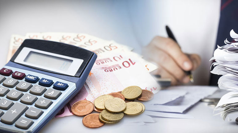 Φορολογικό «σαφάρι» της Οικονομικής Αστυνομίας