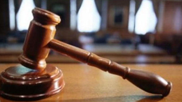 Βραζιλία: Ο δικαστής διέταξε την δέσμευση των τραπεζικών λογαριασμών του πρώην προέδρου Λούλα