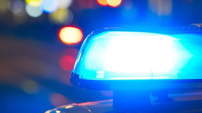 Νεαρός στην Κίνα ομολόγησε πως σκότωσε 19 ανθρώπους μεταξύ των οποίων και τρία παιδιά