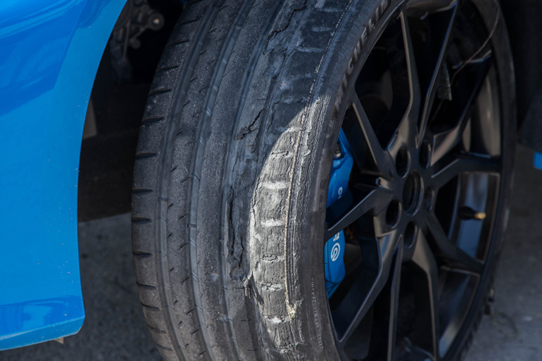 Πολύ... λιώσιμο!