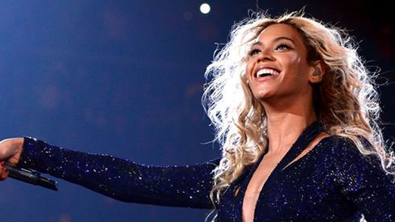 Το νέο κέρινο ομοίωμα της Beyonce που εξόργισε τους θαυμαστές της