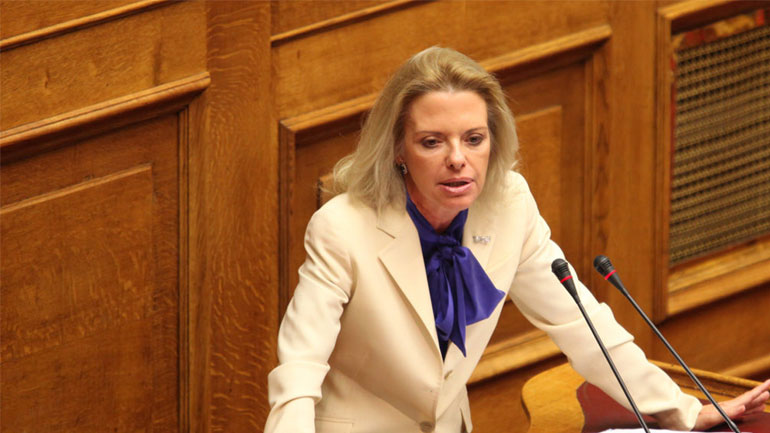 Ευρ. Επιτροπή σε Ε. Βόζεμπεργκ: «Αυξήθηκε στα 970 εκατ. ευρώ η βοήθεια στην Ελλάδα»