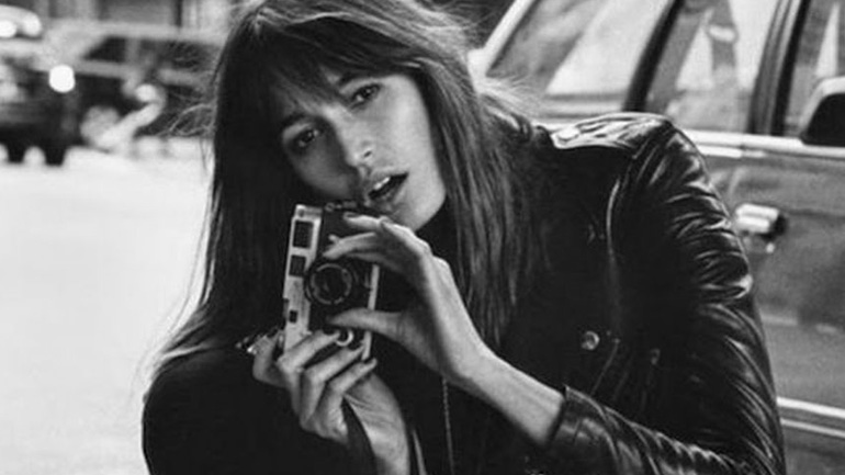 Τραβήξτε φωτογραφίες χωρίς ενοχές