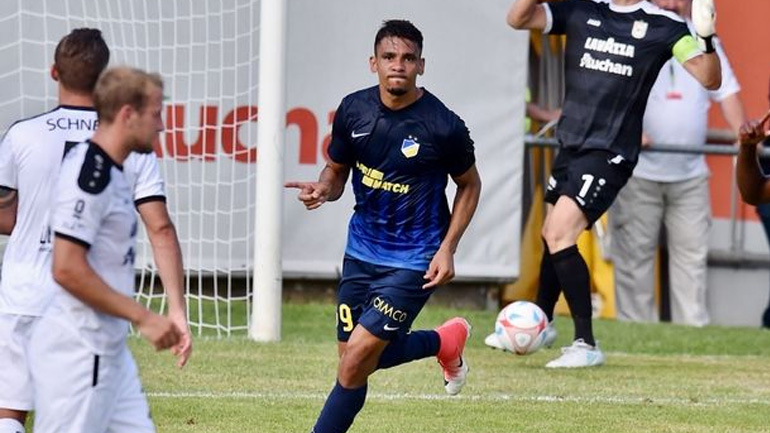 Προκρίθηκε ο ΑΠΟΕΛ – Όλα τα αποτελέσματα του Champions League