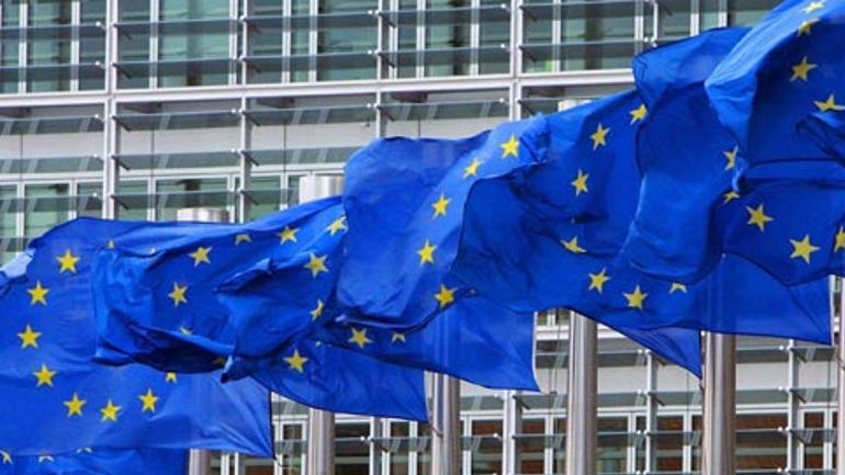 ΕΕ: Συγκρότηση συμμαχίας για να δοθεί τέλος στο εμπόριο ειδών που χρησιμοποιούνται για βασανιστήρια