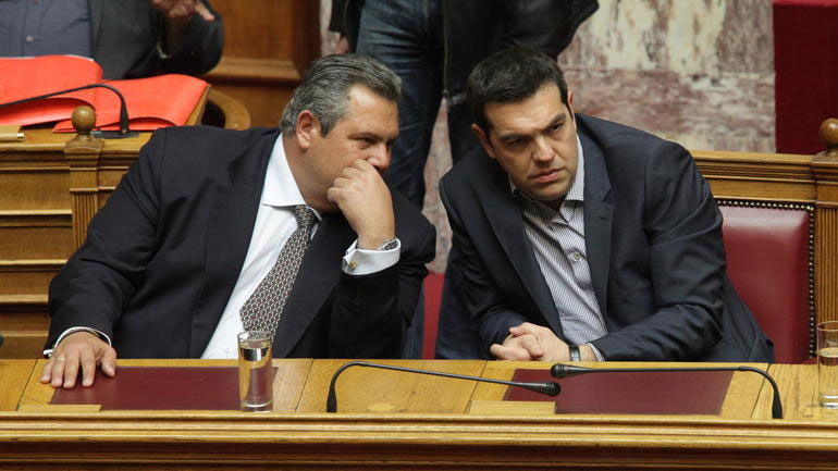 «Οι ευθύνες του κ. Λοβέρδου στο ξεπούλημα του Ερρίκος Ντυνάν υπήρξαν καταλυτικές»