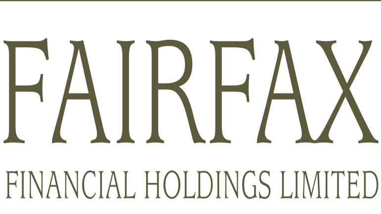 Υποχρεωτική δημόσια πρόταση της Fairfax για Grivalia