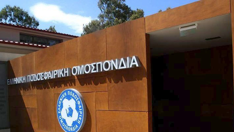 ΑΕΚ: «Αβάσιμοι οι ισχυρισμοί του Ολυμπιακού»