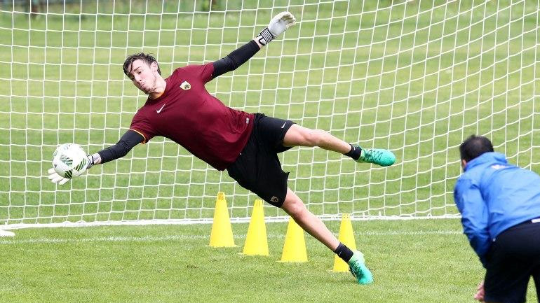 Σοκ με Μπάρκα στην ΑΕΚ