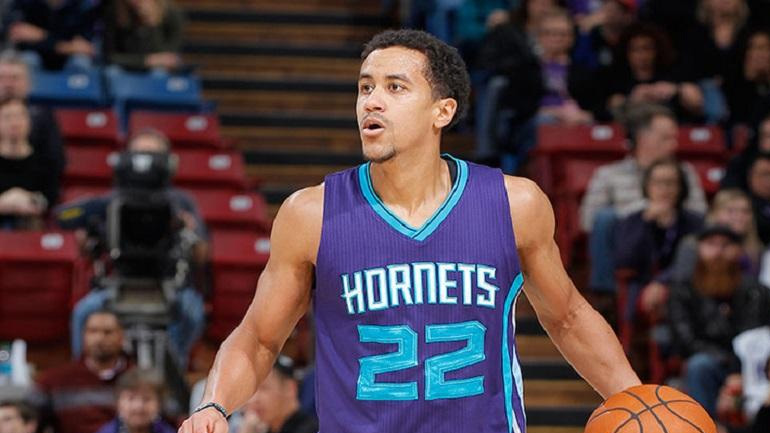 Κινείται για Μπράιαν Ρόμπερτς ο Ολυμπιακός