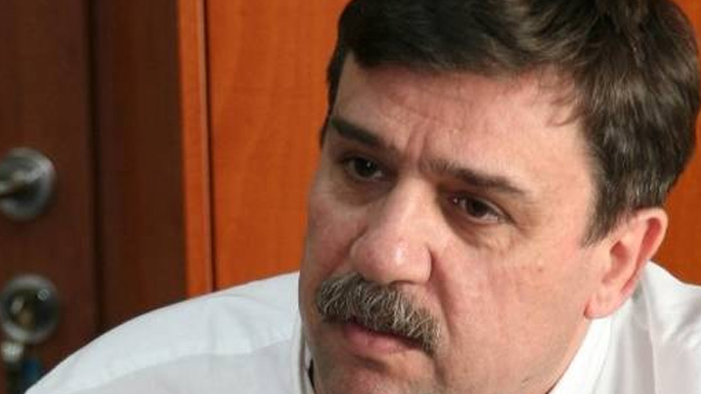 Διευκρινίσεις για τον Ατομικό Ηλεκτρονικό Φάκελο έδωσε ο υπουργός Υγείας