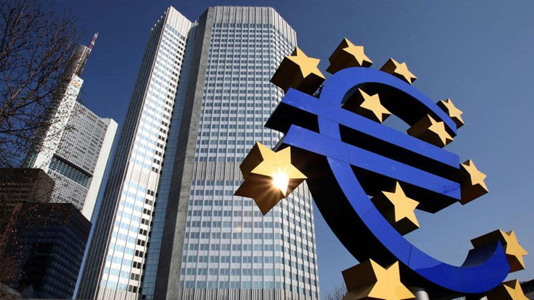 ΕΚΤ: Μόνο με «λογικό επιτόκιο» η έξοδο στις αγορές