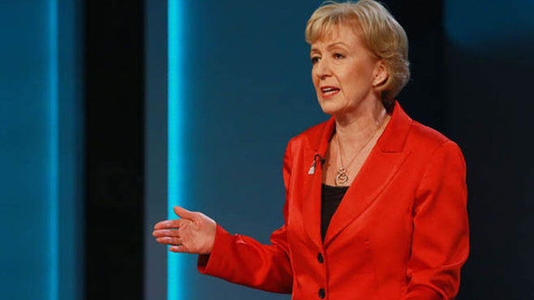 Brexit: Στις 7 Σεπτεμβρίου η πρώτη συζήτηση στη Βουλή των Κοινοτήτων