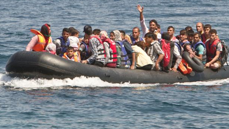 Νέες αιτιάσεις του Αυστριακού ΥΠΕΞ απέναντι στον Ιταλό ομόλογό του για το προσφυγικό