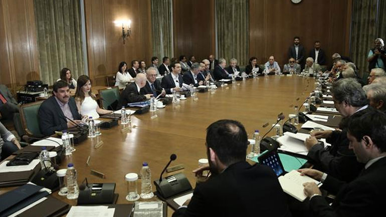 Νέες κατηγορίες αγαθών στον μειωμένο συντελεστή ΦΠΑ 13%