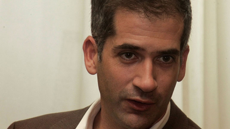 Κ. Μπακογιάννης προς Αλ. Τσίπρα: «Πρωθυπουργέ, σταθείτε δίπλα μας»