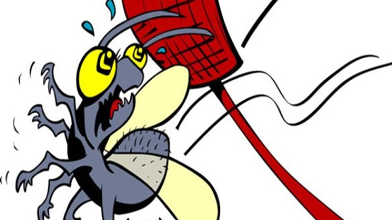 Ήττα του ισχυρού σε αγώνα άνισο