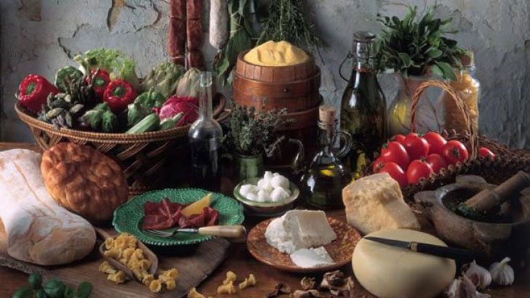 Το Σάββατο 22/7 η Ιδρυτική Γενική Συνέλευση της Αγροδιατροφικής Σύμπραξης Περιφέρειας Ιονίων Νήσων