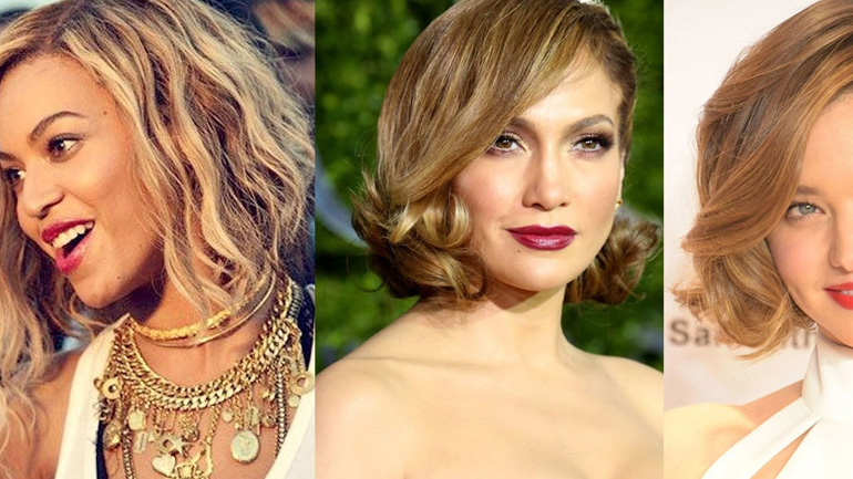 Η beauty editor του govastileto.gr συμβουλεύει: Αυτό το καλοκαίρι πειραματίσου με το κούρεμά σου!