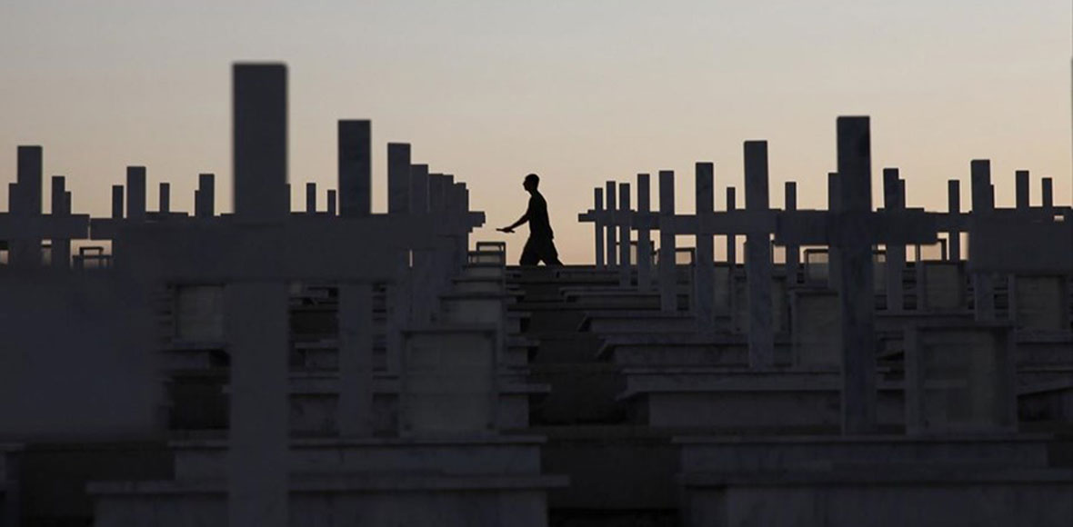 43 χρόνια από την τουρκική εισβολή στην Κύπρο