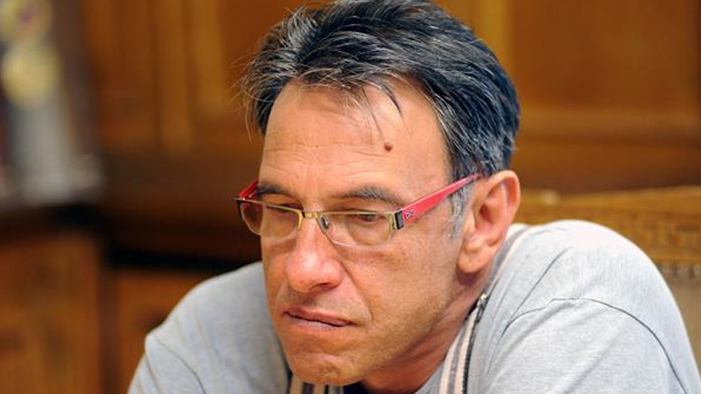 Τσακνής σε Μητσοτάκη: Η ΕΡΤ σέβεται και αξιοποιεί τα χρήματα των πολιτών