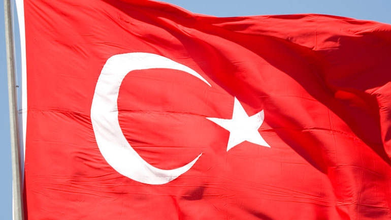 Τουρκικό ΥΠΕΞ: Οι σχέσεις δεν μπορούν να βασίζονται στις απειλές