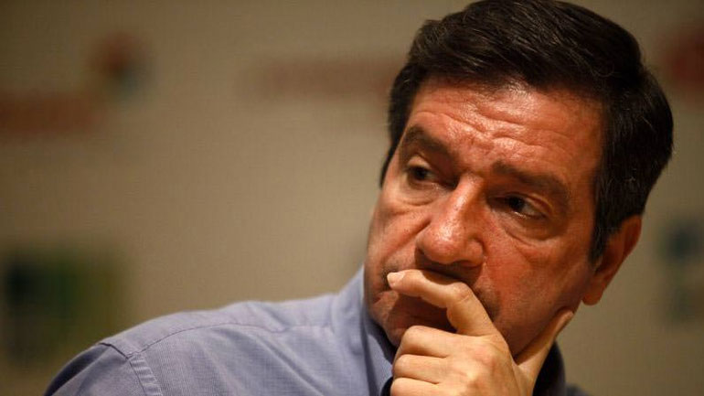 Μήνυση Δήμου Αθηναίων – Εμπορικού Συλλόγου για τις καταστροφές στα καταστήματα της Ερμού