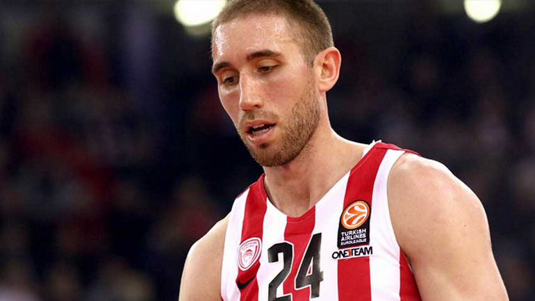 «Έκοψε τον Λοτζέσκι η Μπαρτσελόνα»