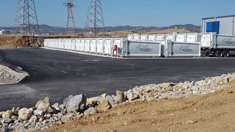 Αιχμές κατά του Φορέα Διαχείρισης Στερεών Αποβλήτων Κεντρικής Μακεδονίας από τον ΣΥΡΙΖΑ