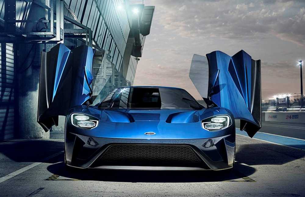 Το άνοιγμα των θυρών γίνεται προς τα πάνω