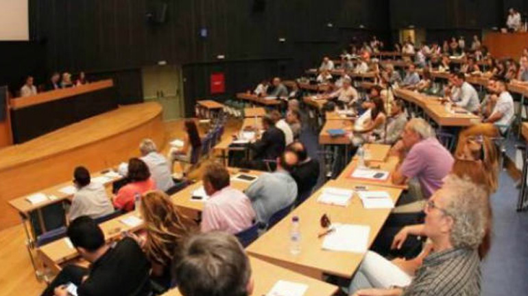 Σημαντικά έργα αναπλάσεων στον Πειραιά εγκρίθηκαν από το Περιφερειακό Συμβούλιο Αττικής