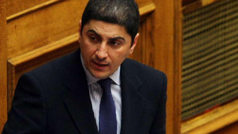 Αυγενάκης: «Αύξηση πόρων και ένταξη νέων αγροτών στο πρόγραμμα “Εγκατάσταση Νέων Γεωργών”»