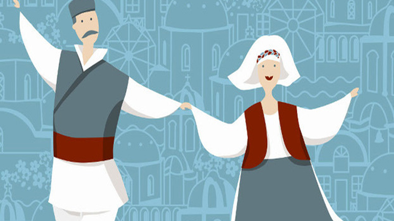 Αναβολή εκδήλωσης «Δόρα Στράτου» στο αεροδρόμιο σήμερα 21.7.17