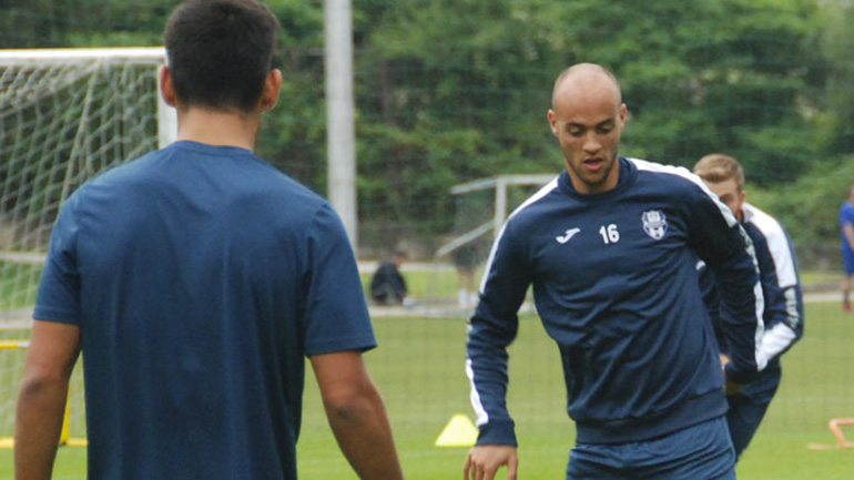 Φιλική νίκη για την Κέρκυρα, 3-1 τον Απόλλωνα