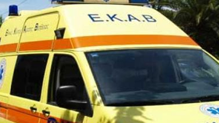 Νεκρό το 7χρονο παιδάκι από τη Συρία που εξαφανίστηκε τα ξημερώματα στον Σκαραμαγκά