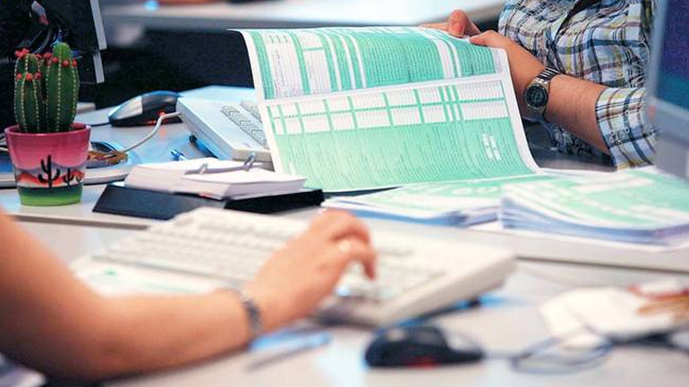 Παράταση μέχρι 31 Ιουλίου για τις φορολογικές δηλώσεις στην Κω